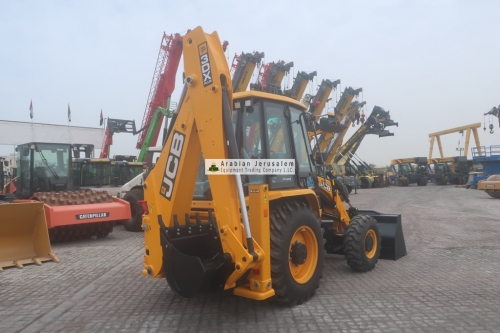 JCB-3DX-26129-7-www.al-quds.com