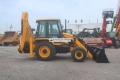 JCB-3DX-26129-8-www.al-quds.com