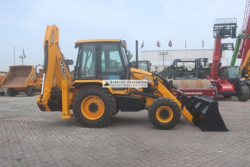 JCB-3DX-26129-8-www.al-quds.com