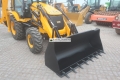 JCB-3DX-26129-9-www.al-quds.com