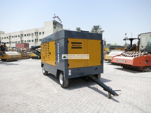 ATLASCOPCO-XAHS447-26139-1-www.al-quds.com