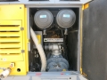 ATLASCOPCO-XAHS447-26139-10-www.al-quds.com