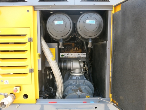 ATLASCOPCO-XAHS447-26139-10-www.al-quds.com