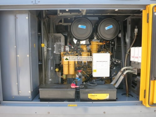 ATLASCOPCO-XAHS447-26139-11-www.al-quds.com