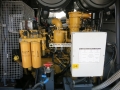ATLASCOPCO-XAHS447-26139-12-www.al-quds.com