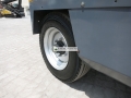 ATLASCOPCO-XAHS447-26139-15-www.al-quds.com