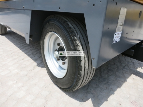 ATLASCOPCO-XAHS447-26139-16-www.al-quds.com