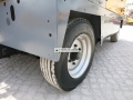 ATLASCOPCO-XAHS447-26139-17-www.al-quds.com