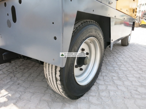 ATLASCOPCO-XAHS447-26139-17-www.al-quds.com