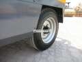 ATLASCOPCO-XAHS447-26139-18-www.al-quds.com
