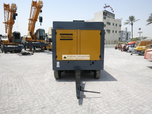ATLASCOPCO-XAHS447-26139-2-www.al-quds.com