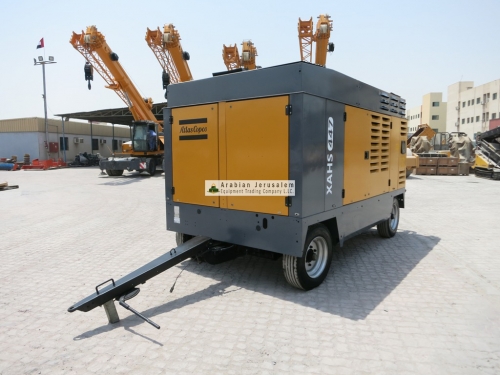 ATLASCOPCO-XAHS447-26139-3-www.al-quds.com