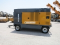 ATLASCOPCO-XAHS447-26139-4-www.al-quds.com