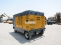 ATLASCOPCO-XAHS447-26139-5-www.al-quds.com