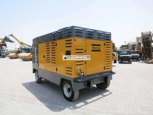 ATLASCOPCO-XAHS447-26139-5-www.al-quds.com