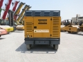 ATLASCOPCO-XAHS447-26139-6-www.al-quds.com