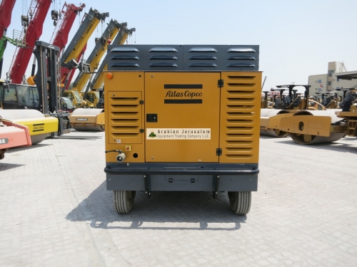 ATLASCOPCO-XAHS447-26139-6-www.al-quds.com
