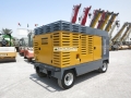 ATLASCOPCO-XAHS447-26139-7-www.al-quds.com