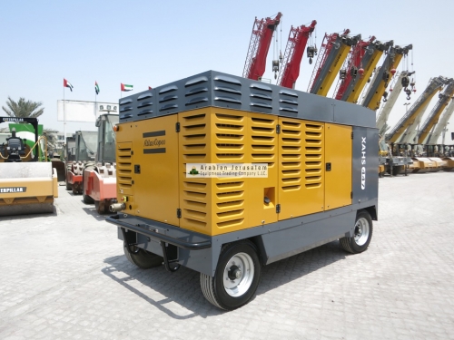ATLASCOPCO-XAHS447-26139-7-www.al-quds.com