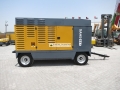 ATLASCOPCO-XAHS447-26139-8-www.al-quds.com
