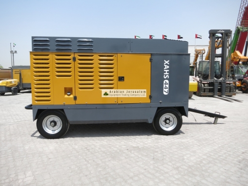 ATLASCOPCO-XAHS447-26139-8-www.al-quds.com