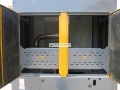 ATLASCOPCO-XAHS447-26139-9-www.al-quds.com