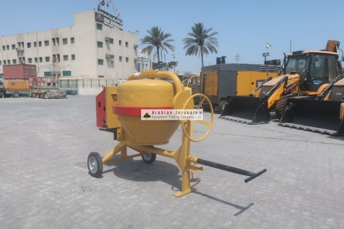 EDILLAME-EVOBG250-24443-1-www.al-quds.com