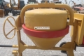 EDILLAME-EVOBG250-24443-10-www.al-quds.com