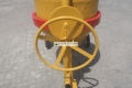 EDILLAME-EVOBG250-24443-11-www.al-quds.com