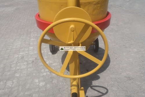 EDILLAME-EVOBG250-24443-11-www.al-quds.com