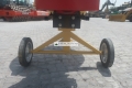 EDILLAME-EVOBG250-24443-12-www.al-quds.com