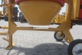 EDILLAME-EVOBG250-24443-13-www.al-quds.com