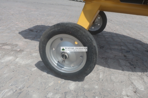 EDILLAME-EVOBG250-24443-14-www.al-quds.com