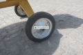 EDILLAME-EVOBG250-24443-15-www.al-quds.com