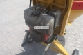 EDILLAME-EVOBG250-24443-16-www.al-quds.com