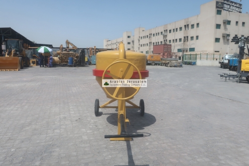 EDILLAME-EVOBG250-24443-2-www.al-quds.com