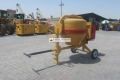 EDILLAME-EVOBG250-24443-3-www.al-quds.com