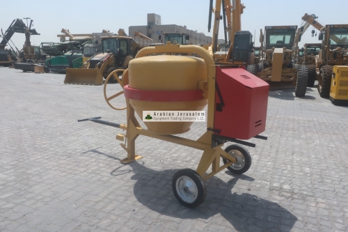 EDILLAME-EVOBG250-24443-4-www.al-quds.com