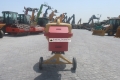 EDILLAME-EVOBG250-24443-5-www.al-quds.com