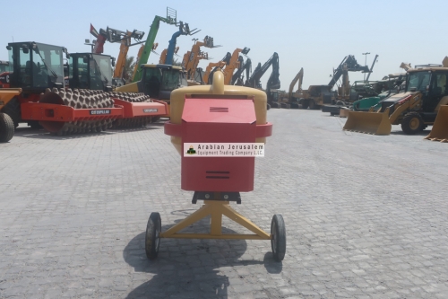 EDILLAME-EVOBG250-24443-5-www.al-quds.com
