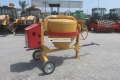 EDILLAME-EVOBG250-24443-6-www.al-quds.com