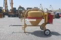 EDILLAME-EVOBG250-24443-7-www.al-quds.com