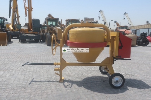 EDILLAME-EVOBG250-24443-7-www.al-quds.com
