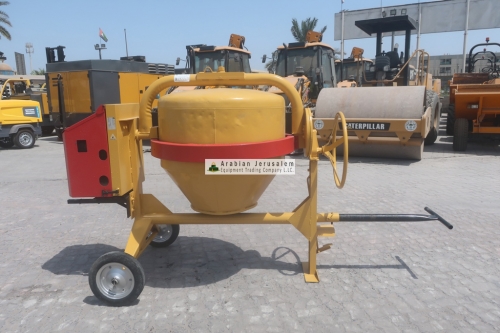 EDILLAME-EVOBG250-24443-8-www.al-quds.com
