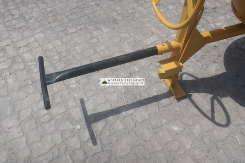 EDILLAME-EVOBG250-24443-9-www.al-quds.com