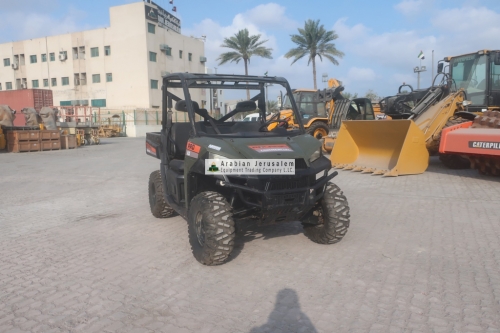 POLARIS-PRO-XD-26147-1-www.al-quds.com
