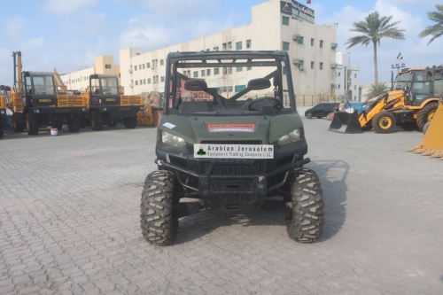 POLARIS-PRO-XD-26147-2-www.al-quds.com