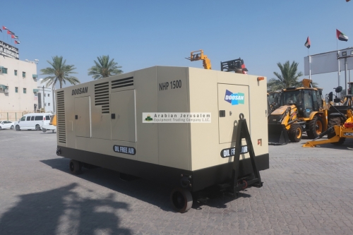 INGERSOLL-RAND-NHP10-425-26178-1-www.al-quds.com