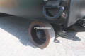 INGERSOLL-RAND-NHP10-425-26178-11-www.al-quds.com