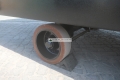 INGERSOLL-RAND-NHP10-425-26178-12-www.al-quds.com